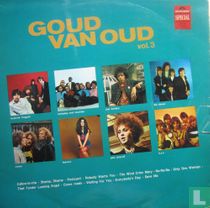 Goud van oud 3