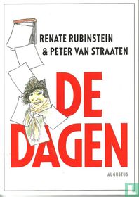 De dagen