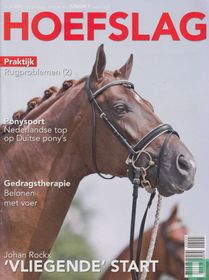 Hoefslag 30