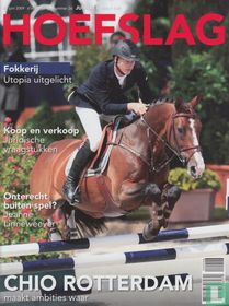 Hoefslag 26
