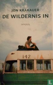 De wildernis in