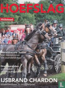 Hoefslag 31