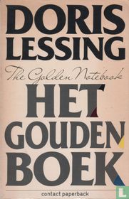 Het gouden boek