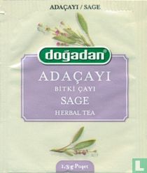 Adaçayi   