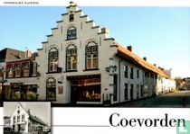 Coevorden