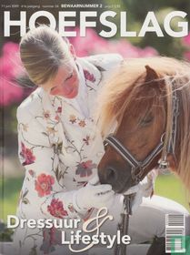 Hoefslag 24