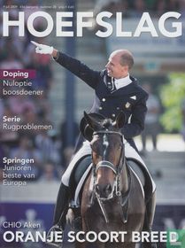 Hoefslag 28
