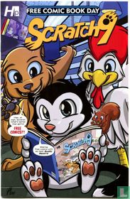 Scratch9