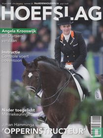 Hoefslag 25