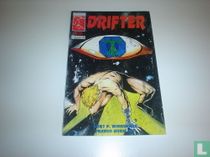 Drifter 1