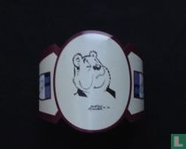 Bommel