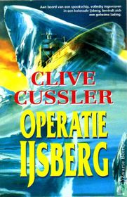 Operatie IJsberg 