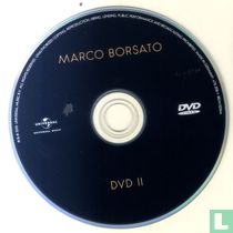 Marco Borsato 2