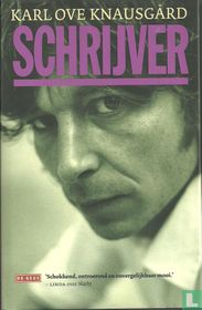 Schrijver