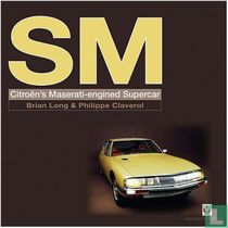 SM