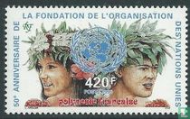 50 jaar UNO