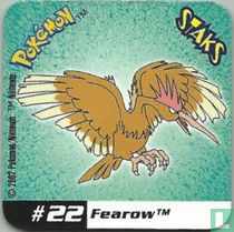 Fearow