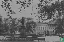 Russisch museum (3)