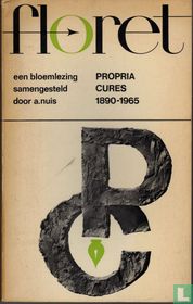 Propria Cures 1890-1965