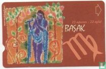 Sterrenbeeld Basak