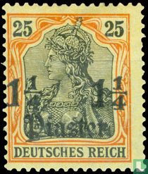 Germania
