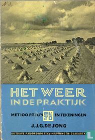 Het weer in de praktijk kaufen