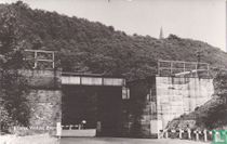 Eltense Viaduct