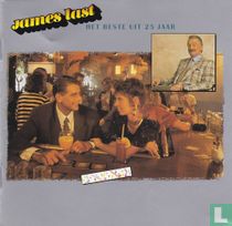 Zilver - Het Beste uit 25 Jaar