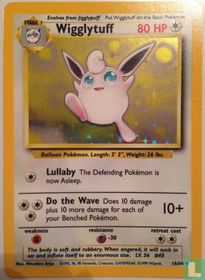 Wigglytuff (ERROR: MISSING JUNGLE LOGO) 