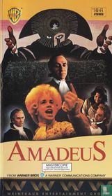 Amadeus