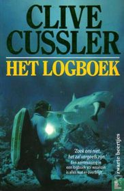 Het logboek 