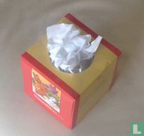 Cardura XL Serviettenbox kaufen