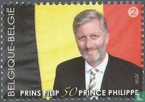 Geburtstag von Prinz Philipp kaufen