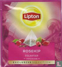 Rosehip