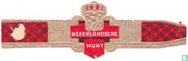 Nederlandsche Munt