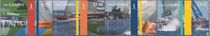 32e America's Cup Regatta 