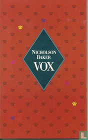 Vox