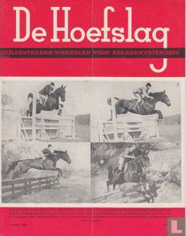 De Hoefslag 14