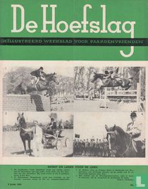 De Hoefslag 23