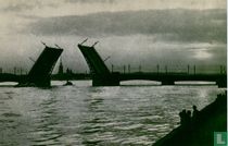 Ophaalbrug Neva (2)