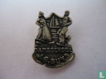 Dansschool J.G. Buys