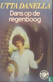 Dans op de regenboog