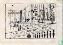 Café Restaurant "Tivoli"