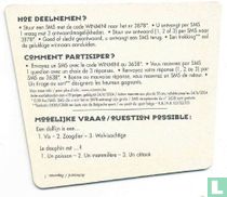Win/Gagnez Een dolfijn is een ... kaufen