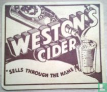 Weston's 