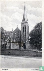 R.K. Kerk