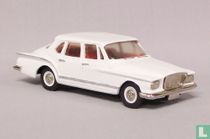 Chrysler Valiant S-Series