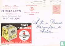 Publibel 2053