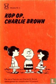 Kop op, Charlie Brown 