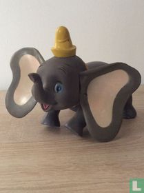 Empoté